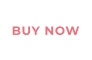 BUY NOW