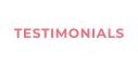 TESTIMONIALS